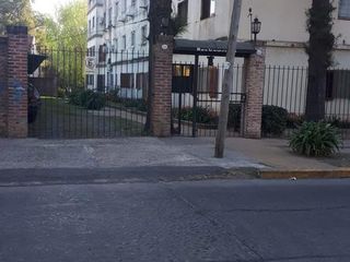 Foto 2 de Departamento - Don Torcuato