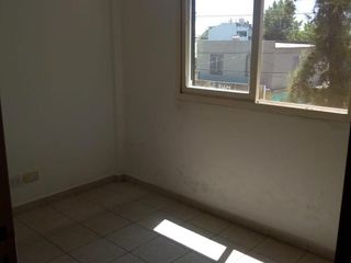 Foto 4 de Departamento - Don Torcuato