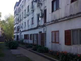 Foto 3 de Departamento - Don Torcuato