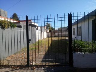 Foto 8 de Casa - Villa Regina