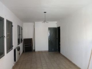 Foto 6 de Casa - Villa Regina