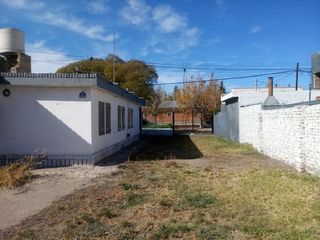 Foto 3 de Casa - Villa Regina