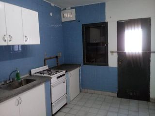 Foto 5 de Casa - Villa Regina