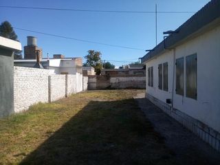 Foto 7 de Casa - Villa Regina