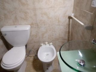 Foto 4 de Casa - Villa Regina