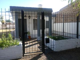 Foto 1 de Casa - Villa Regina