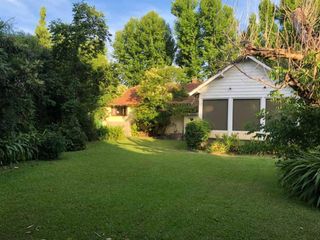Foto 15 de Casa - Tigre