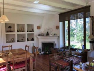 Foto 4 de Casa - Tigre