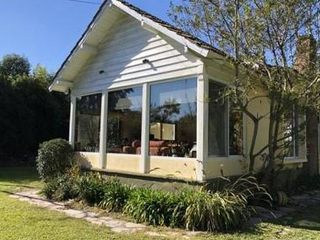 Foto 14 de Casa - Tigre