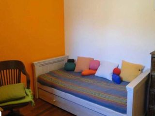 Foto 12 de Casa - Tigre