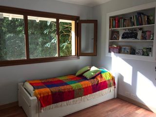 Foto 10 de Casa - Tigre