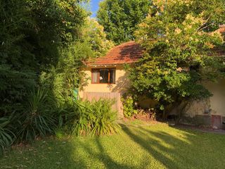 Foto 13 de Casa - Tigre