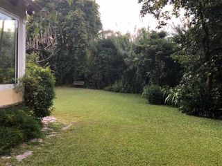 Foto 16 de Casa - Tigre