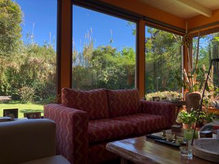 Foto 3 de Casa - Tigre