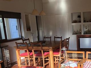 Foto 5 de Casa - Tigre