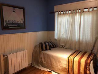 Foto 11 de Casa - Tigre