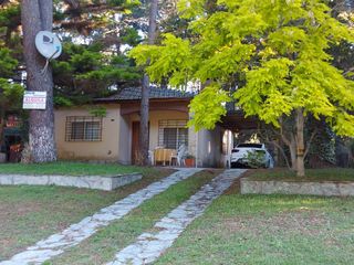 Foto 1 de Casa - Costa Del Este