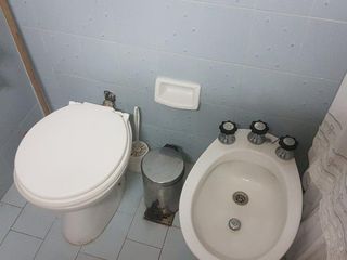 Foto 7 de Casa - Costa Del Este