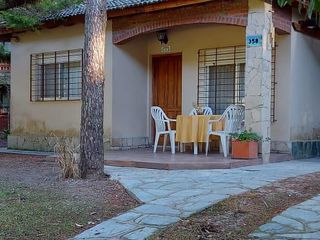 Foto 2 de Casa - Costa Del Este