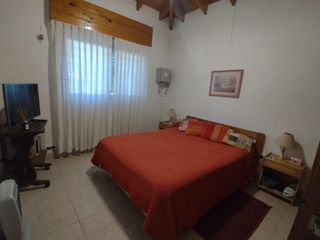 Foto 4 de Casa - Costa Del Este