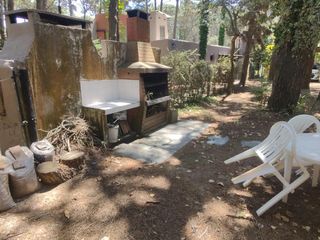 Foto 16 de Casa - Costa Del Este