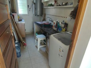 Foto 10 de Casa - Costa Del Este