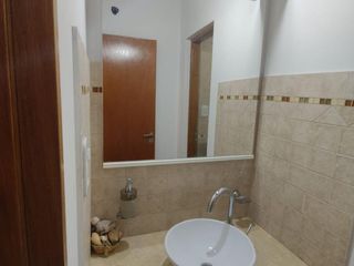 Foto 11 de Casa - Costa Del Este