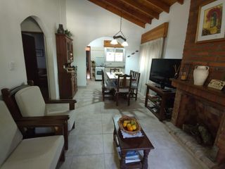 Foto 3 de Casa - Costa Del Este