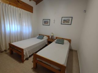 Foto 8 de Casa - Costa Del Este