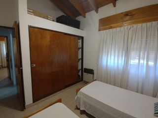 Foto 9 de Casa - Costa Del Este
