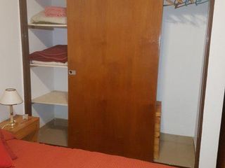 Foto 5 de Casa - Costa Del Este