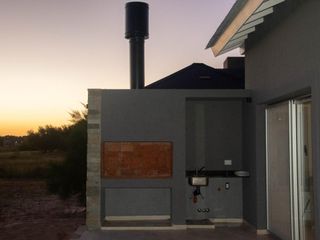 Foto 20 de Casa en venta - 2 Dormitorios 2 Baños - 1.000mts2 - San Clemente Del Tuyú