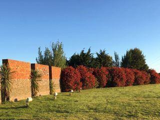 Foto 21 de Casa en venta - 2 Dormitorios 2 Baños - 1.000mts2 - San Clemente Del Tuyú