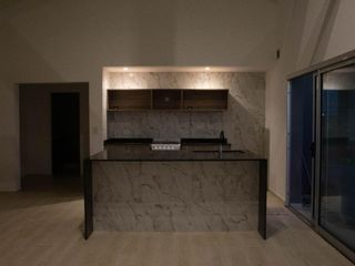 Foto 16 de Casa en venta - 2 Dormitorios 2 Baños - 1.000mts2 - San Clemente Del Tuyú