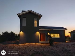 Foto 6 de Casa en venta - 2 Dormitorios 2 Baños - 1.000mts2 - San Clemente Del Tuyú