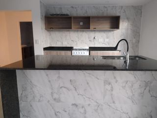 Foto 9 de Casa en venta - 2 Dormitorios 2 Baños - 1.000mts2 - San Clemente Del Tuyú