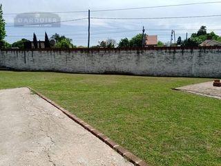 Foto 9 de Terreno - Jose Marmol