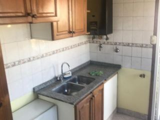 Foto 5 de Terreno - Jose Marmol