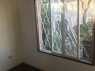 Foto 7 de Terreno - Jose Marmol
