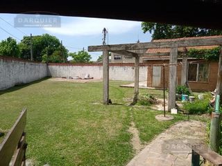 Foto 8 de Terreno - Jose Marmol