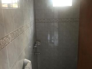 Foto 6 de Terreno - Jose Marmol