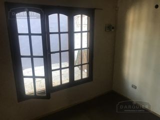 Foto 4 de Terreno - Jose Marmol