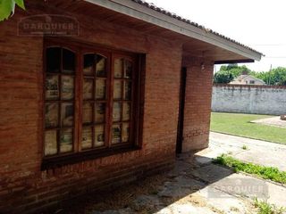 Foto 1 de Terreno - Jose Marmol