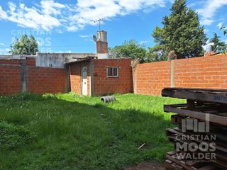 Foto 10 de Locales en venta Ingeniero Maschwitz