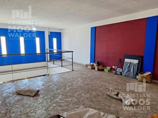 Foto 3 de Locales en venta Ingeniero Maschwitz