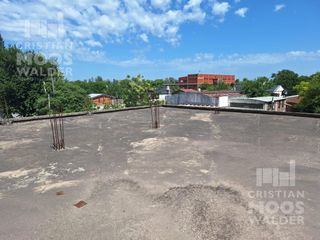 Foto 11 de Locales en venta Ingeniero Maschwitz