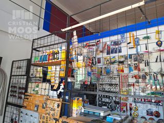 Foto 5 de Locales en venta Ingeniero Maschwitz