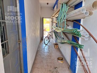 Foto 8 de Locales en venta Ingeniero Maschwitz