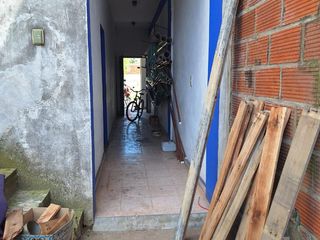 Foto 9 de Locales en venta Ingeniero Maschwitz