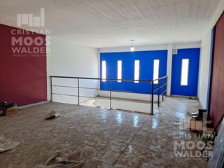 Foto 2 de Locales en venta Ingeniero Maschwitz